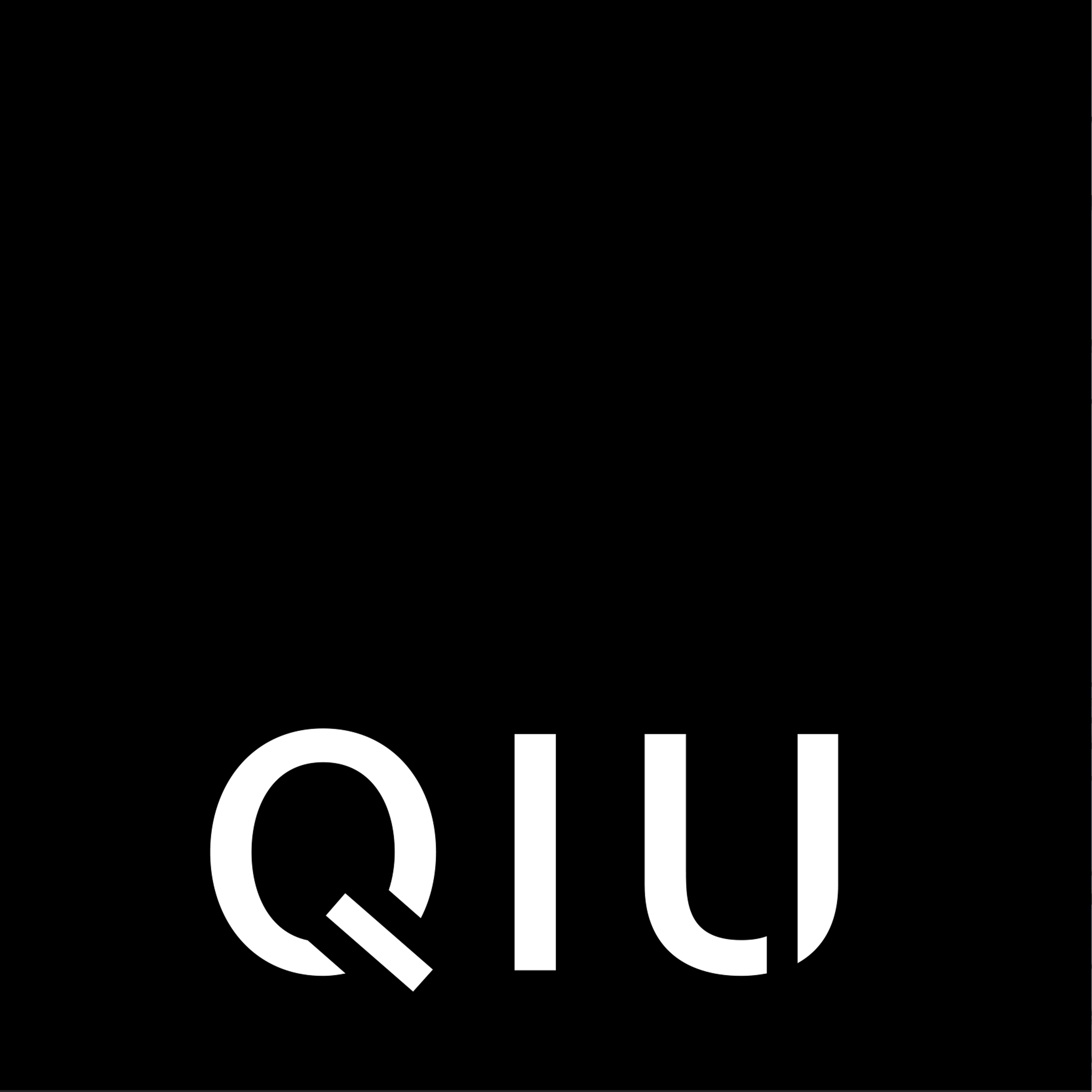 Architectural Design Studio | QIU · Quality Innovation United