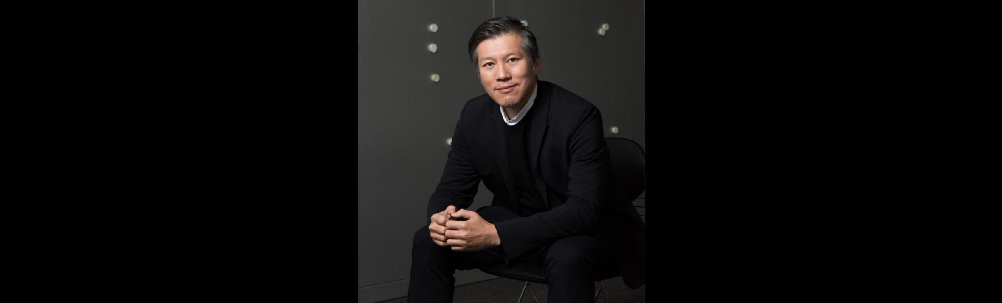 Wei-Yang Wei-Yang