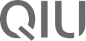 LogoBottom