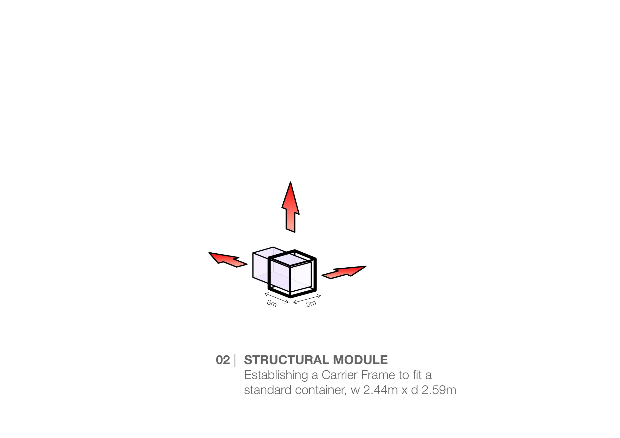 The Cube Img 1