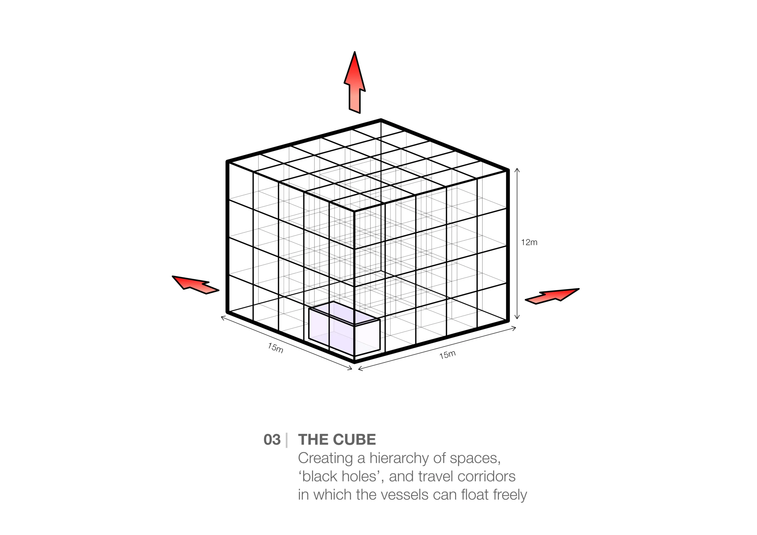 The Cube Img 2