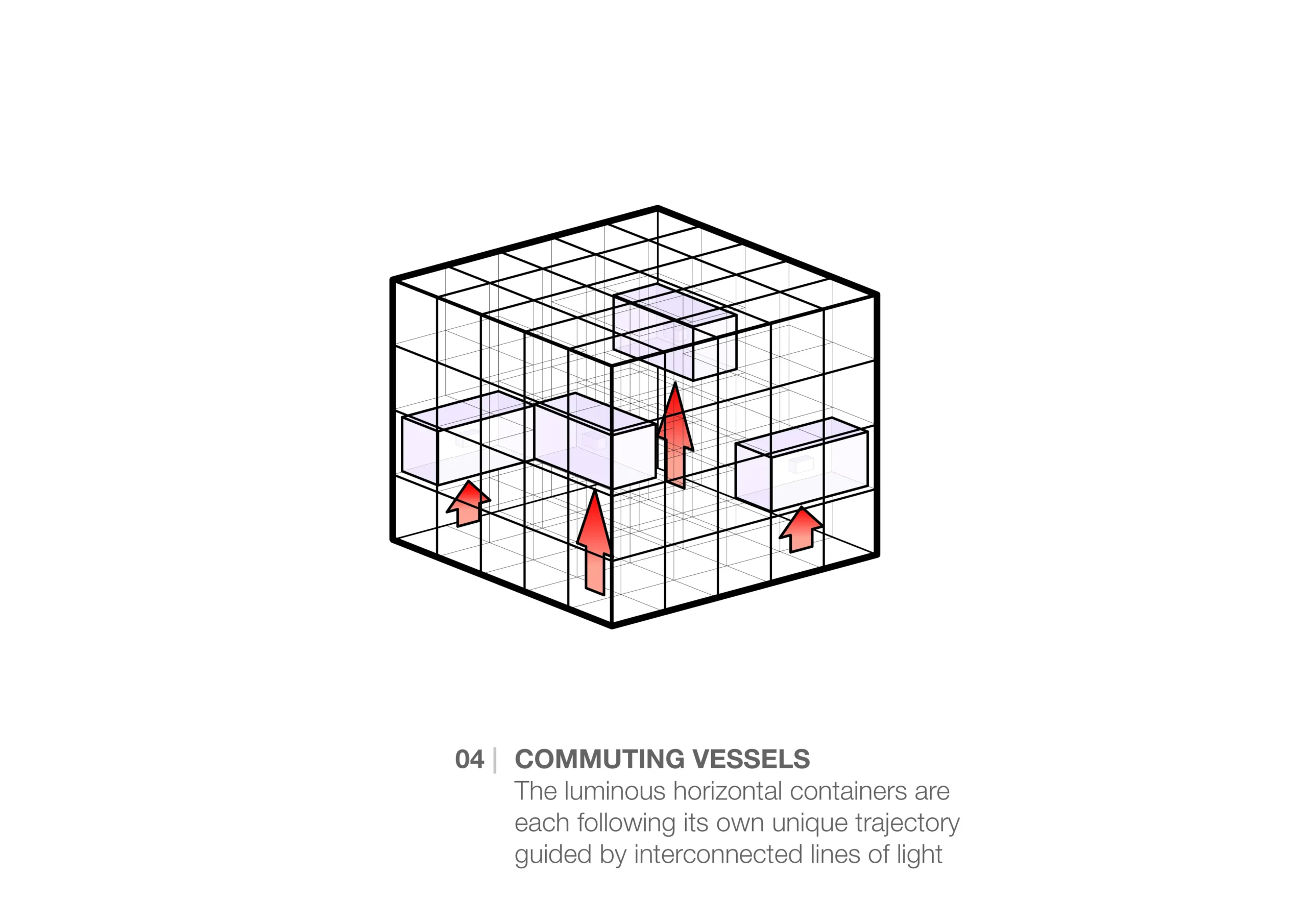 The Cube Img 3